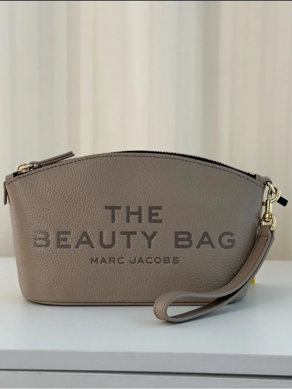 Marc Jacobs marc jacobs